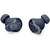 JBL TOUR PRO 3 BLUE