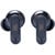 JBL TOUR PRO 3 BLUE