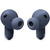 JBL TOUR PRO 3 BLUE