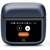 JBL TOUR PRO 3 BLUE