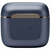 JBL TOUR PRO 3 BLUE