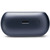 JBL TOUR PRO 3 BLUE