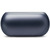 JBL TOUR PRO 3 BLUE