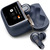 JBL TOUR PRO 3 BLUE