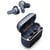 JBL TOUR PRO 3 BLUE