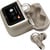 JBL TOUR PRO 3 LATTE