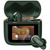 JBL TOUR PRO 3 GREEN