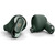 JBL TOUR PRO 3 GREEN