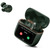 JBL TOUR PRO 3 GREEN