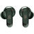 JBL TOUR PRO 3 GREEN