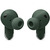 JBL TOUR PRO 3 GREEN