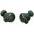 JBL TOUR PRO 3 GREEN