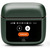 JBL TOUR PRO 3 GREEN