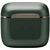 JBL TOUR PRO 3 GREEN