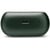 JBL TOUR PRO 3 GREEN