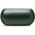 JBL TOUR PRO 3 GREEN