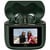 JBL TOUR PRO 3 GREEN