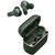 JBL TOUR PRO 3 GREEN