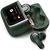 JBL TOUR PRO 3 GREEN