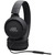 JBL TUNE 520C