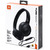 JBL TUNE 520C
