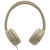 JBL TUNE 530 BEIGE