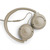 JBL TUNE 530 BEIGE