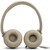 JBL TUNE 530 BEIGE