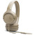 JBL TUNE 530 BEIGE