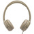 JBL TUNE 530 BEIGE