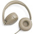 JBL TUNE 530 BEIGE