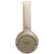 JBL TUNE 530 BEIGE