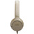 JBL TUNE 530 BEIGE