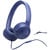jbl-tune-530-blue