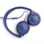 JBL TUNE 530 BLUE