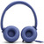 JBL TUNE 530 BLUE