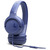 JBL TUNE 530 BLUE