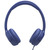 JBL TUNE 530 BLUE