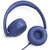 JBL TUNE 530 BLUE