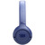 JBL TUNE 530 BLUE