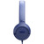 JBL TUNE 530 BLUE