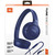 JBL TUNE 530 BLUE