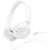 jbl-tune-530-white