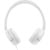 JBL TUNE 530 WHITE