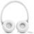 JBL TUNE 530 WHITE