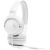 JBL TUNE 530 WHITE