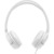 JBL TUNE 530 WHITE