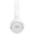 JBL TUNE 530 WHITE