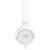JBL TUNE 530 WHITE