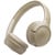jbl-tune-530bt-beige